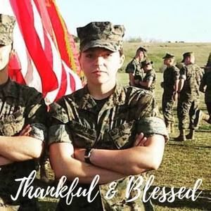 Meet your Posher, Ken